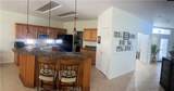 78995 Spirito Court - Photo 10