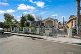 2208 Mortimer - Photo 1