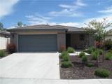 1578 Sunswept Way - Photo 1
