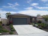 1578 Sunswept Way - Photo 2