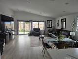 1578 Sunswept Way - Photo 12