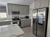 1578 Sunswept Way - Photo 14
