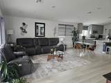 1578 Sunswept Way - Photo 15