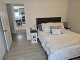 1578 Sunswept Way - Photo 17