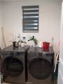 1578 Sunswept Way - Photo 20