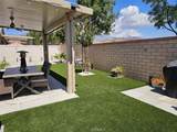 1578 Sunswept Way - Photo 21