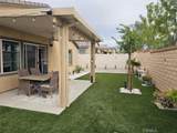 1578 Sunswept Way - Photo 22