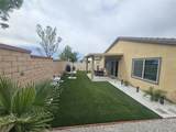 1578 Sunswept Way - Photo 23