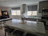 1578 Sunswept Way - Photo 4