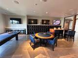 1578 Sunswept Way - Photo 33