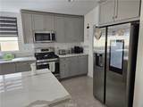 1578 Sunswept Way - Photo 5