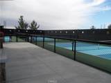 1578 Sunswept Way - Photo 44