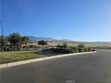 1578 Sunswept Way - Photo 45