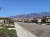 1578 Sunswept Way - Photo 46