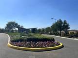 1578 Sunswept Way - Photo 48