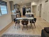 1578 Sunswept Way - Photo 6