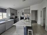 1578 Sunswept Way - Photo 7
