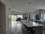 1578 Sunswept Way - Photo 8