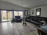 1578 Sunswept Way - Photo 9