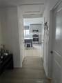 1578 Sunswept Way - Photo 10