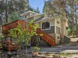 355 Hartman Circle - Photo 1