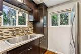 355 Hartman Circle - Photo 11