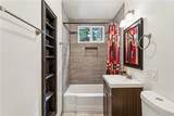 355 Hartman Circle - Photo 12