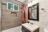355 Hartman Circle - Photo 13