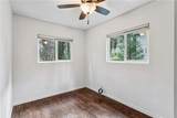 355 Hartman Circle - Photo 14