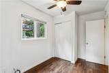 355 Hartman Circle - Photo 15