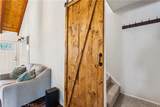 355 Hartman Circle - Photo 16