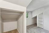 355 Hartman Circle - Photo 17