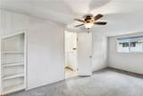355 Hartman Circle - Photo 18