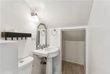 355 Hartman Circle - Photo 19
