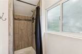 355 Hartman Circle - Photo 20