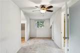 355 Hartman Circle - Photo 21