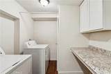 355 Hartman Circle - Photo 23