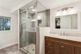 355 Hartman Circle - Photo 24