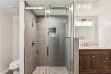 355 Hartman Circle - Photo 25