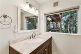 355 Hartman Circle - Photo 26