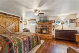 355 Hartman Circle - Photo 27