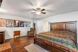 355 Hartman Circle - Photo 29