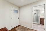 355 Hartman Circle - Photo 30