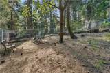 355 Hartman Circle - Photo 31