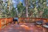 355 Hartman Circle - Photo 32