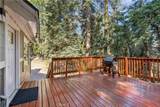 355 Hartman Circle - Photo 33