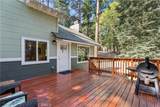 355 Hartman Circle - Photo 34