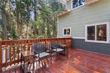 355 Hartman Circle - Photo 35