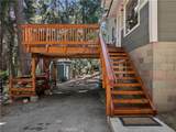 355 Hartman Circle - Photo 37