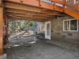 355 Hartman Circle - Photo 38